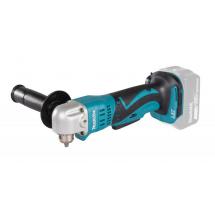  PERCEUSE VISSEUSE D'ANGLE  LI- 