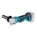  PERCEUSE VISSEUSE D'ANGLE  LI- 