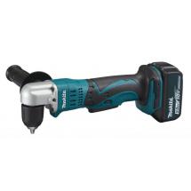 PERCEUSE VISSEUSE D'ANGLE 18 V 