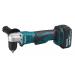  PERCEUSE VISSEUSE D'ANGLE 18 V 