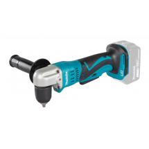  PERCE-VISSEUSE ANGLE18V 