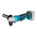 PERCE-VISSEUSE ANGLE18V 