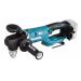  Perceuse visseuse d'angle 18 V 