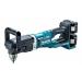  PERCEUSE D'ANGLE DE CHARPENTE 
