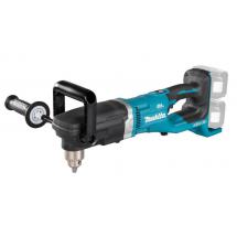 PERCEUSE VISSEUSE 36 V => 2 X 