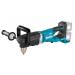  PERCEUSE VISSEUSE 36 V => 2 X 