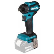  PERCEUSE VISSEUSE 1/4'' 40NM 1 