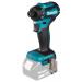  PERCEUSE VISSEUSE 1/4'' 40NM 1 