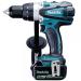  PERCEUSE VISSEUSE 18 V LI-ION 