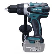 PERCEUSE VISSEUSE 18 V LI-ION 
