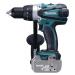  PERCEUSE VISSEUSE 18 V LI-ION 