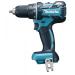  PERCEUSE VISSEUSE  LI-ION 18 V 