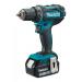  PERCEUSE VISSEUSE 18 V LI-ION 