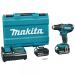  PERCEUSE VISSEUSE 62NM BL1830x 