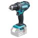  PERCEUSE VISSEUSE 18 V LI-ION 