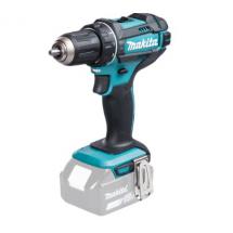  PERCEUSE VISSEUSE 18V NU 