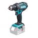  PERCEUSE VISSEUSE 18V NU 