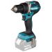  PERCEUSE VISSEUSE 54NM 18 V LI 