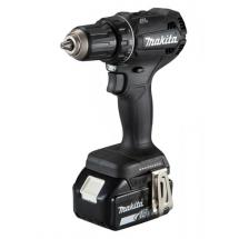  PERCEUSE VISSEUSE 50NM 18V BL1 