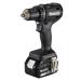  PERCEUSE VISSEUSE 50NM 18V BL1 