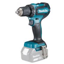  PERCEUSE VISSEUSE 18 V LI-ION 