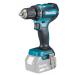  PERCEUSE VISSEUSE 18 V LI-ION 