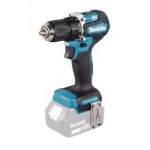 Perceuse Visseuse 40NM 18V LI- 