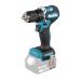 Perceuse Visseuse 40NM 18V LI- 