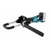  TARIERE 2 X 18 V LI-ION  (PROD 