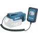  LAMPETORCHE LED14,4/18V LI-ION 
