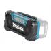  RADIO DE CHANTIER 12 V CXT LI- 