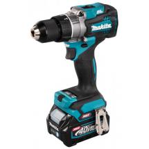  PERCEUSE VISSEUSE 40 V MAX LI- 