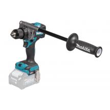  PERCEUSE VISSEUSE 40 V MAX LI- 