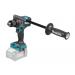  PERCEUSE VISSEUSE 40 V MAX LI- 