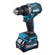  PERCEUSE VISSEUSE 54NM 40VMAX 