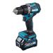 PERCEUSE VISSEUSE 54NM 40VMAX 