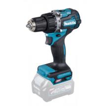  PERCEUSE VISSEUSE 54NM 40VMAX 