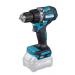  PERCEUSE VISSEUSE 54NM 40VMAX 