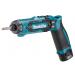  PERCEUSE VISSEUSE 7.2V BL0715X 