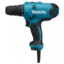 PERCEUSE VISSEUSE 320 W  10 M 