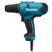  PERCEUSE VISSEUSE 320 W  10 M 