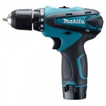  PERCEUSE-VISSEUSE10,8VLI1,3AX2 