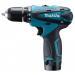  PERCEUSE-VISSEUSE10,8VLI1,3AX2 