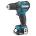  PERCEUSE VISS. 30NM BL 10,8 LI 