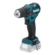  PERCEUSE VISS. 30NM BL 10,8 LI 