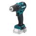  PERCEUSE VISS. 30NM BL 10,8 LI 