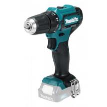  PERCEUSE VISSEUSE 12 V CXT LI- 