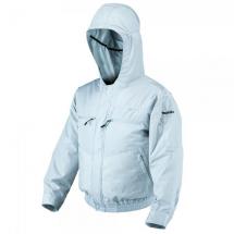  BLOUSON 2XL POLYESTER (MACHINE 