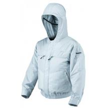  BLOUSON VENTILE 10,8 CXT / 14, 