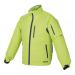  BLOUSON AVEC VENTILATEUR M 